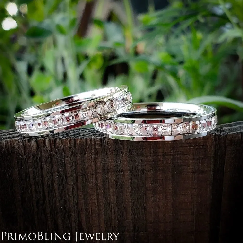 primobling check quality